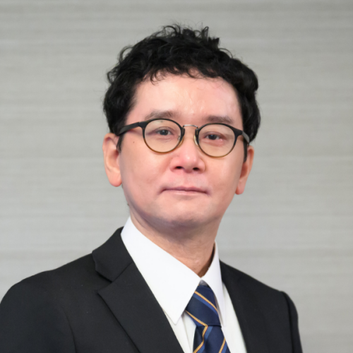 イー・エージェンシー 新経営体制に。新たにGemini Enterpriseの導入を支援