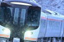 【ドスパラ】鉄道写真家・助川康史氏に学ぶ　“魅力的な鉄道写真”　撮影講座　5月28日（木）20時より開催　参加者募集中