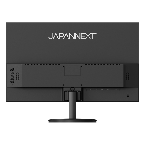 JAPANNEXTが23.8インチ IPSパネル搭載 USB-C(最大65W)給電に対応したWQHD液晶モニターを27,980円で4月16日(木)に発売