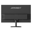 JAPANNEXTが23.8インチ IPSパネル搭載 WQHD(2560×1440)解像度の液晶モニターを23,980円で4月16日(木)に発売