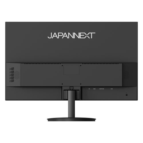 JAPANNEXTが23.8インチ IPSパネル搭載 WQHD(2560×1440)解像度の液晶モニターを23,980円で4月16日(木)に発売