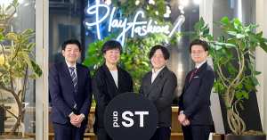 ZETA、ECzine掲載『圧倒的レビュー数をどう活かす？生成AI時代のEC戦略を「and ST」が語る』を公開