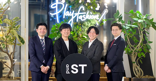 ZETA、ECzine掲載『圧倒的レビュー数をどう活かす？生成AI時代のEC戦略を「and ST」が語る』を公開