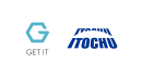 IT機器を循環資産に。伊藤忠商事株式会社との資本業務提携締結について