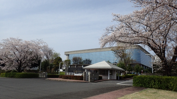 安藤ハザマ技術研究所がSEGES(社会・環境貢献緑地評価システム)の「そだてる緑」部門で「Excellent Stage2」認定を取得