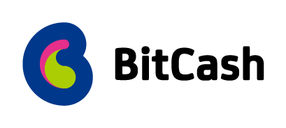 電子マネー「ビットキャッシュ」、SP.LINKSの「オンラインID決済サービス」にて取り扱い開始～非クレジットカード・現金派・匿名ニーズに対応し、オンライン事業者の機会損失を最小化～