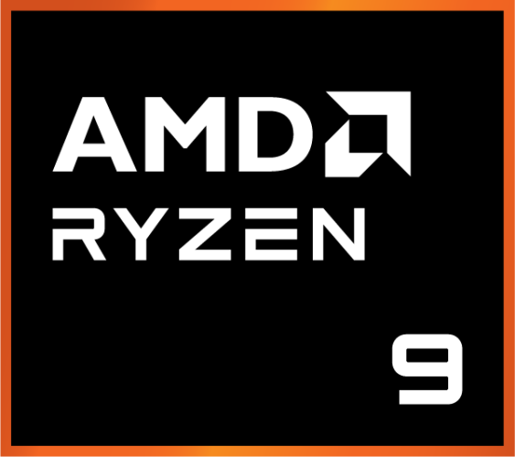 【GALLERIA】AMD最新デスクトップ用CPU「AMD Ryzen(TM) 9 9950X3D2」　搭載PC　販売開始快適な配信・制作・ゲーム環境を実現