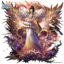 『ラストクラウディア』に新ユニット「大神戒ユダ」登場！7周年イベント第2弾が本日より開催中!!