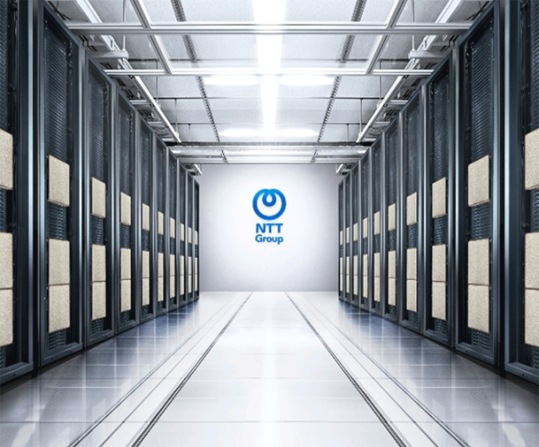 NTTドコモビジネスが最先端半導体企業Rapidusへ液冷データセンターを提供