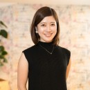 副業人材マッチングサービス『lotsful』、「第2回 人材不足・人手不足 対策EXPO［PEREX］」に出展