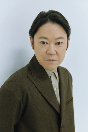 松たか子さんと阿部サダヲさん共演、NTTドコモビジネスの新CM第二弾が放送開始！