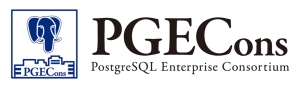 PGEConsロゴ