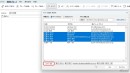 eラーニング「Microsoft Outlook 2024（365対応）使い方講座」を法人向けにレンタル開始