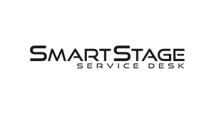 クレオ、SmartStage ServiceDeskに「AIユーザーポータル」を搭載 〜 情報システム部門の問い合わせ対応負荷を大幅に軽減 ~