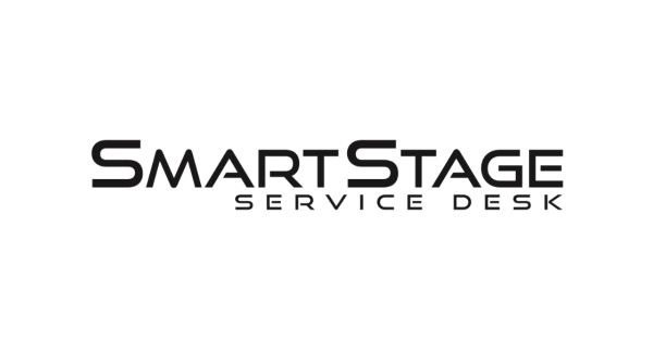 クレオ、SmartStage ServiceDeskに「AIユーザーポータル」を搭載 〜 情報システム部門の問い合わせ対応負荷を大幅に軽減 ～