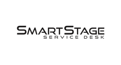 クレオ、SmartStage ServiceDeskに「AIユーザーポータル」を搭載 〜 情報システム部門の問い合わせ対応負荷を大幅に軽減 ～
