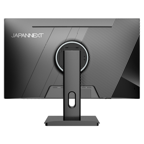 JAPANNEXTが27インチ IPS BLACKパネル搭載 260Hz対応のWQHDゲーミングモニターをECサイト限定 28,480円で5月14日(木)に発売