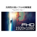 JAPANNEXTから、選べる5色!165Hz対応のフルHDゲーミングモニターを19,980円で5月21日(木)に発売