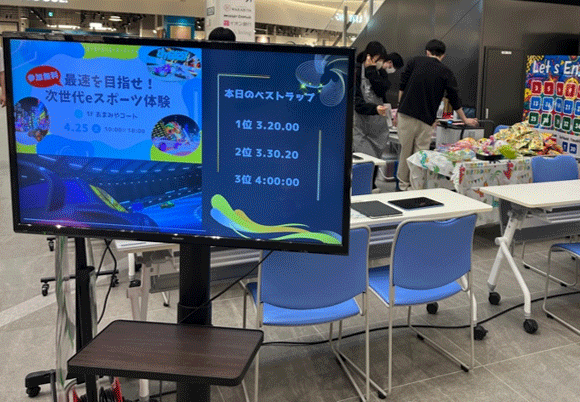 docomo MEC(R)におけるオンデマンドなコンピューティングリソース供給の実証実験に成功