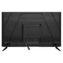 JAPANNEXTが49インチ IPSパネル搭載 USBメモリ再生対応の大型フルHD液晶モニターを43,980円で5月28日(木)に発売
