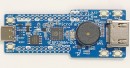 マイクロファン、TV/PCモニター出力機能付き開発基板「RP2350A-DVI」発売!C/C++, Pythonで大画面出力可能な計測ツールやゲーム作成が可能