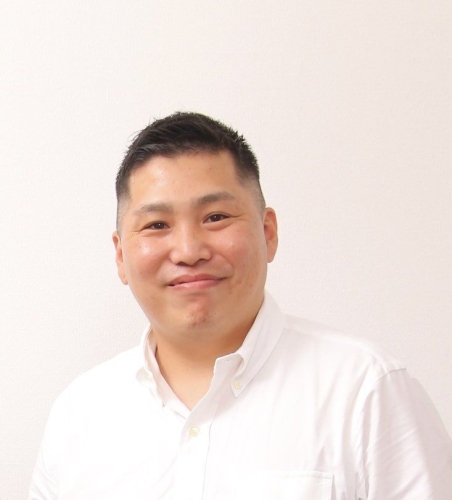 副業人材マッチングサービス『lotsful』代表・田中が登壇「大企業から生まれた新規事業のリアルを語りつくす夜」