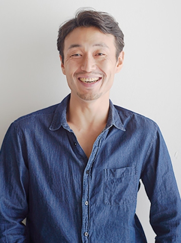 第5回東京公演 FELLOWS仲間・子どもミュージカル『ミツシマ』出演者40名募集！小3～高3、本格的な舞台演出！7月5日締切【株式会社フェローズ主催】