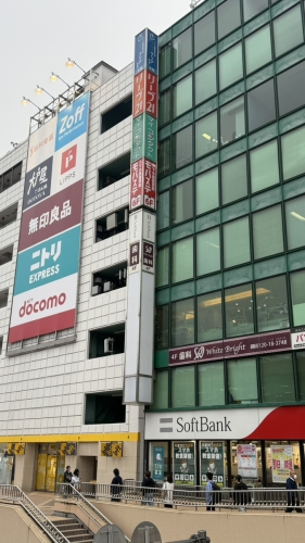 スマホ・iPhone買取専門店「モバステ」が仙台エリアに2026年6月8日(月)オープン！