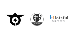 大田区・lotsful共同プロジェクト第6弾 昨年度の成果を土台に、地域商店街の次世代継承に向けた伴走支援を開始