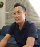 大田区・lotsful共同プロジェクト第6弾 昨年度の成果を土台に、地域商店街の次世代継承に向けた伴走支援を開始