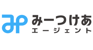 『みーつけあエージェント』が医療・福祉領域を新たに転職支援 提供領域を拡張し再始動