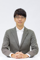 その機能は「今」必要？　新規事業を最短で立ち上げる「MVP戦略」を解説する無料ウェビナーを開催