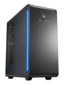 【ドスパラ】新品対象モデルのカスタマイズがお得　メモリ倍増・電源アップグレードが各777円　SSDも特別価格でご提供　『夏のボーナス先取りキャンペーン』開催