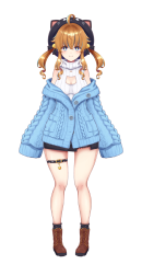 【ドスパラ】DCP AGENT　VTuber　猫研あいお氏　まぐねっこ・つなかん氏　小幸たい氏とエージェント契約締結　今後 番組・イベント出演など活動を順次展開