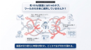 創業30年の現場経験から生まれた日本製Gmail CRM「Grid Memo」ベータ版リリース