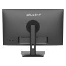 JAPANNEXTが23.8インチ IPSパネル搭載 180Hz対応のWQHDゲーミングモニターを28,980円で6月11日(木)に発売