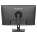 JAPANNEXTが23.8インチ IPSパネル搭載 180Hz対応のWQHDゲーミングモニターをAmazon限定 24,980円で6月11日(木)に発売