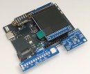 マイクロファン、既存の指導書が使えるArduino UNO R3準拠の教育用マイコン基板「TRYGEAR-AVR」発売!3.3V8MHz稼働で最新デバイスに対応