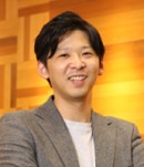 【2026年6月23日（火）13:00～14:00開催】パーソルグループ2社による採用業務の課題解決に向けたオンラインセミナーを開催
