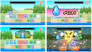子ども向け社会体験アプリ『ごっこランド』に東北電力の新ゲーム でんきのヒミツをのぞいてみよう！ が6月18日（木）より登場！