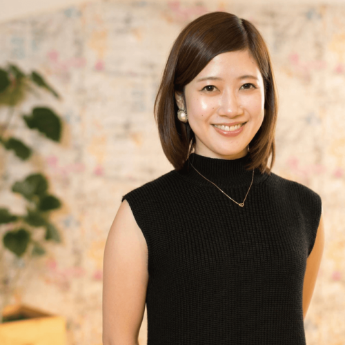 『lotsful』が日本郵政グループの「戦略的副業」を5年連続支援～累計80件超の公募実績、特設サイトで2026年度第1回募集を開始～