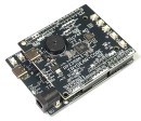 マイクロファン、教育用マイコン基板の組込みモデル「TRYGEAR-CORE RP2350A」発売!TRYGEARを使用した演習成果をロボットなどに組み込み展開
