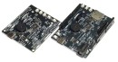 マイクロファン、教育用マイコン基板の組込みモデル「TRYGEAR-CORE RP2350A」発売!TRYGEARを使用した演習成果をロボットなどに組み込み展開