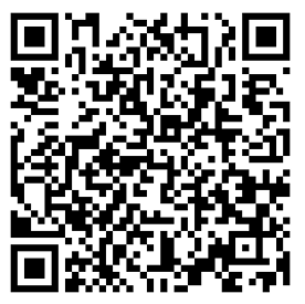 無料で学べるイベント「NTTドリームキッズ 2026」を開催！