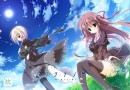 「枕」ゲーム発売20周年記念キャンペーンをFANZA GAMESで開催！代表作『サクラノ詩 −櫻の森の上を舞う−』をはじめとした人気作が最大50％OFF！