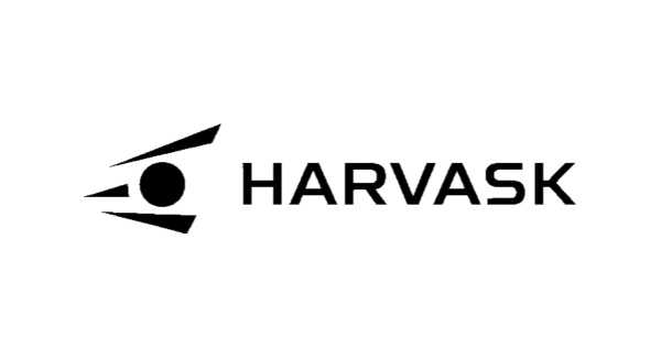 次世代プロジェクト管理AIエージェント「HARVASK（ハーバスク）」がfreee会計に対応