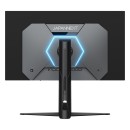 JAPANNEXTが27インチ 有機ELパネル(OLED)搭載 280Hz/0.03ms対応のWQHDゲーミングモニターを81,980円で6月25日(木)発売