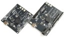 マイクロファン、ArduinoUNO R3準拠の3.3V版組込みモデル「TRYGEAR-CORE AVR」発売！最新デバイスを直結した演習成果をコンパクトに展開