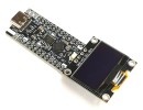 マイクロファン、Arduino NANO V3準拠の3.3V版組込みマイコン基板「AVR-NANO」発売！試作から実機組込みまで演習成果をコンパクトに展開