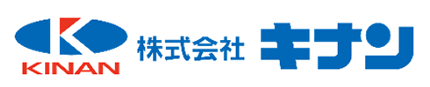 後付け可能な建設機械向け遠隔操縦ソリューションで建設業界のDX推進に貢献